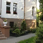 Vincent Apartamento *