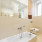 Apartment Vincent