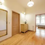Apartment Vincent *
