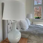 Apartment Vincent Sopot