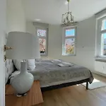 Vincent Apartamento Sopot