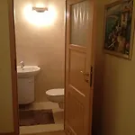Vincent Apartamento