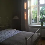 Apartamento Vincent *