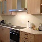 Apartamento Vincent