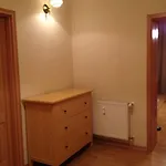 Apartment Vincent