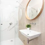 Apartamento Vincent