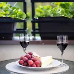 Apartamento Vincent Sopot