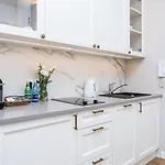 Apartamento Vincent *